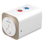Водонагреватель накопительный THERMEX Yona 7 U