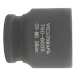 Ударная торцевая головка WDK-760-6036
