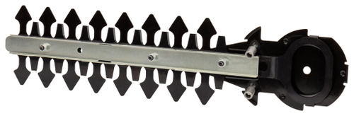 Насадка нож 200 мм Makita 198408-1