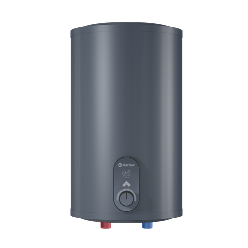 Водонагреватель накопительный THERMEX Golf 15 O