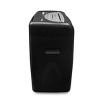 Уничтожитель документов ГЕЛЕОС УМ30-2 от производителя