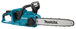 Цепная пила LXT Makita DUC353PT2