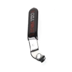 Ручка для крана ½" Valtec VT.320.S.04