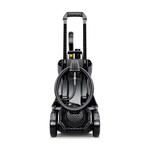 Минимойка Karcher K 4 Power Control