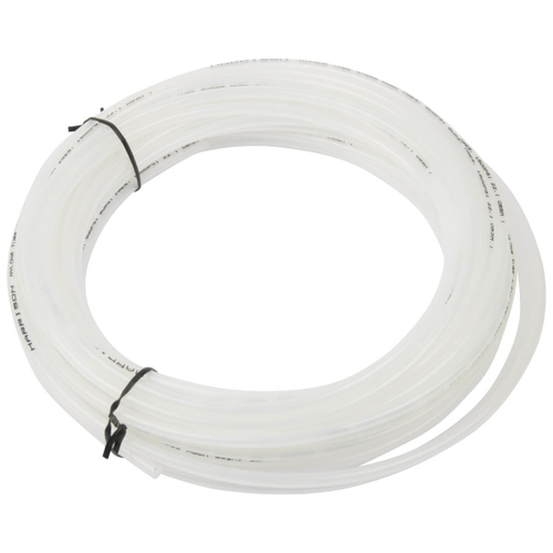 Трубка пневматическая 4х6 мм, длина 7.5 м Harrison HNS040675-CW