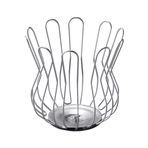 Паук Stal Premium, оцинкованная сталь