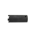 Головка для демонтажа форсунок WDK-216263