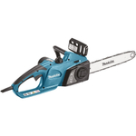 Электрическая цепная пила Makita UC3541A