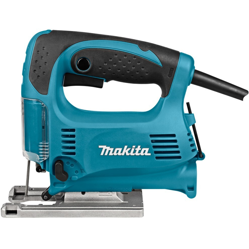 Лобзик Makita 4329