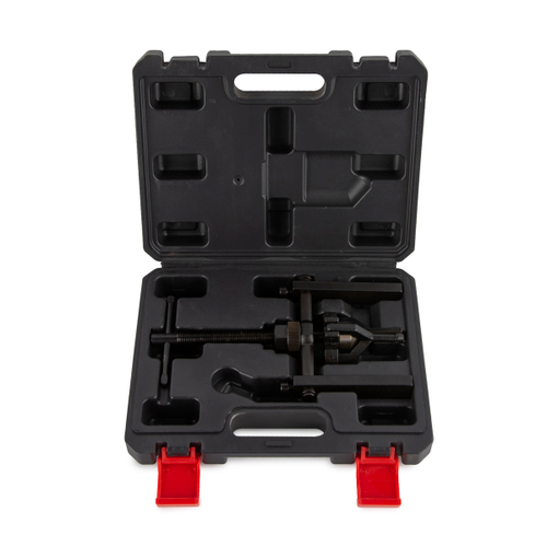 WDK-214830 Съемник подшипников внутренний трехлапый, 18-38 мм