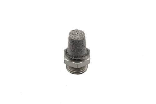 Глушитель AAS-10G