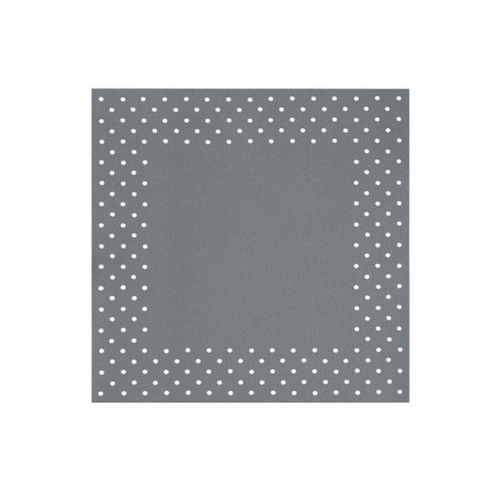 Манжета гидроизоляционная Knauf напольная 425х425 мм, шт