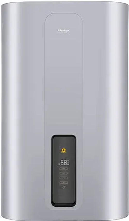 Водонагреватель накопительный электрический Haier ES80V-TF7P GA0SZUE0CRU
