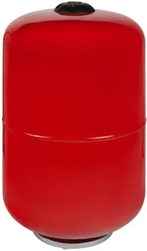 Расширительный бак UniPump 12л 6 бар 28010