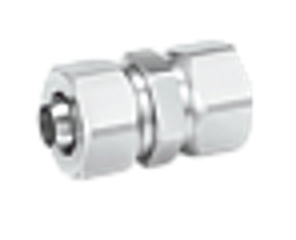 Фитинг прямой SMCH080x060S1