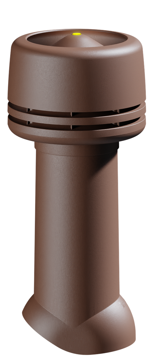 Аэраторы Светло-коричневый