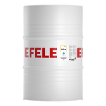 Многоцелевая смазка с пищевым допуском NSF H1 EFELE SG-396