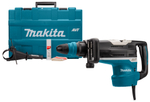 Перфоратор SDS-Max Makita HR5212C