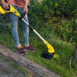 Ножи для триммеров LTR Battery, 2 шт