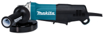 Угловая шлифовальная машина Makita GA5050R