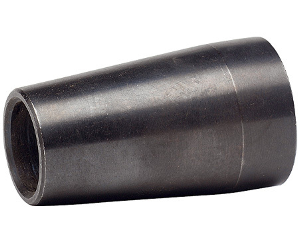 Держатель насадок 50 мм Makita 322120-3