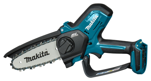 Цепная пила LXT Makita DUC150SF
