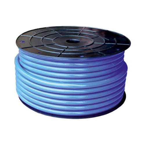 WDK-65775 Шланг пневматический, 50 м