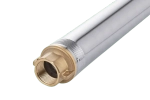 Насос погружной скважинный UNIPUMP MINI ECO 2-49