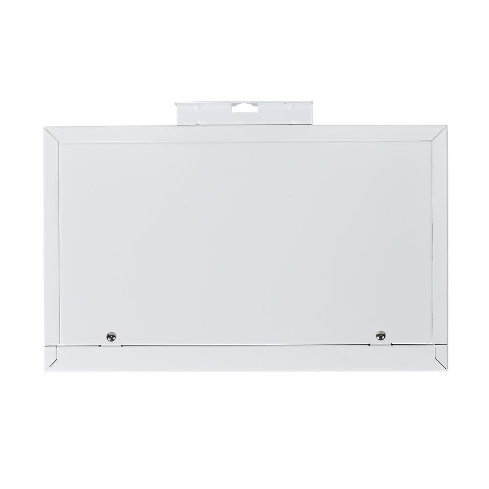 Электрический настенный котел THERMEX Sonne 12 Wi-Fi (White)