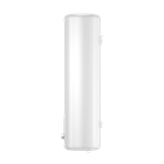 Водонагреватель накопительный THERMEX Mirror 80 V