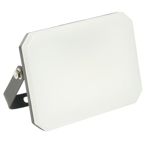 Светодиодный прожектор Feron LL-941 IP65 30W 6400K 51044