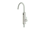 Проточный кран-водонагреватель UNIPUMP BEF-003N