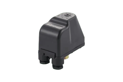 Реле давления UNIPUMP PM/5 (внутренняя резьба)