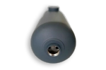 Теплообменник TH-40