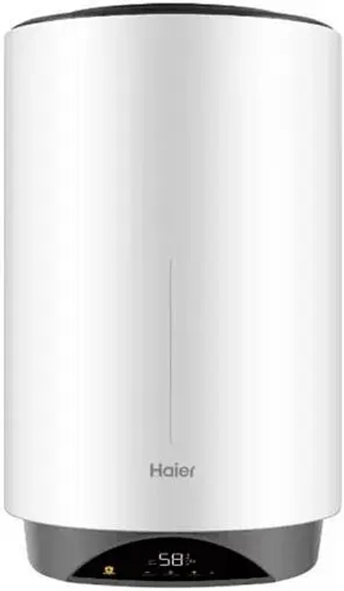 Водонагреватель накопительный электрический Haier ES50V-VH3 GA0G7HE00RU