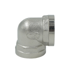 OPT-712FFL Переходник L-образный, внутренняя резьба 1/2"