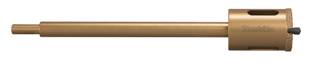 Коронка алмазная, 32х40 для дрели Makita B-45917