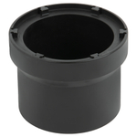 Головка для гайки дифференциала WDK-216034