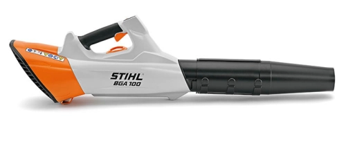 Воздуходувное устр-во (аккум) STIHL BGA 100
