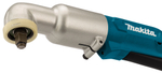 Угловой гайковерт CXT 3/8" Makita TL065DZ