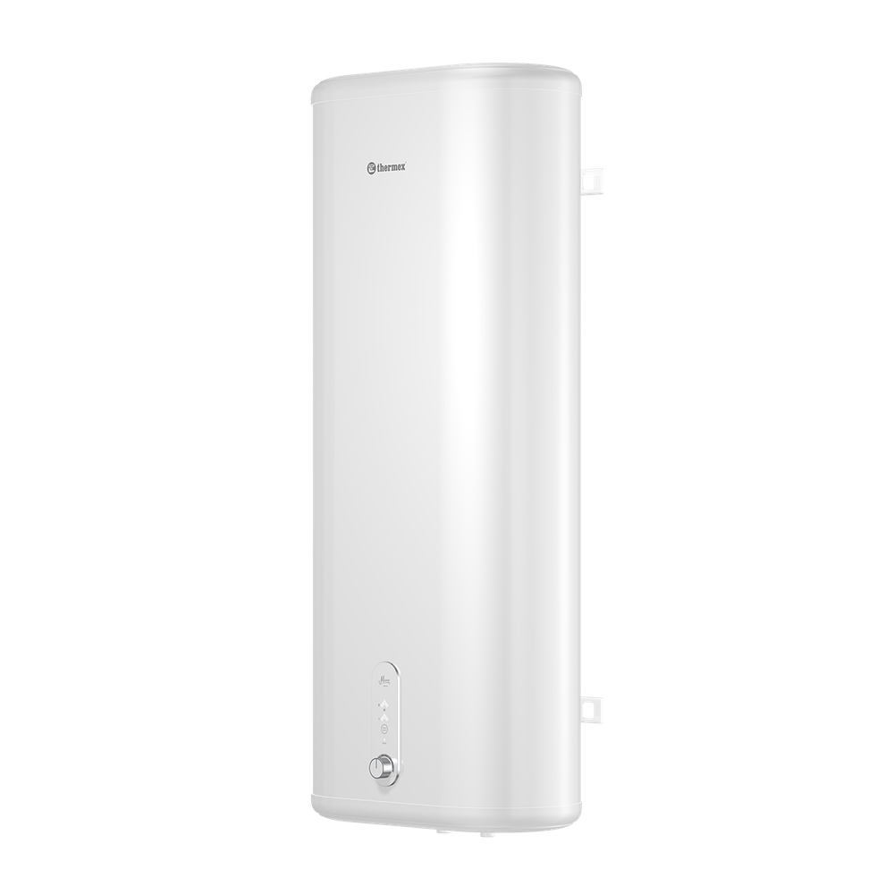 Водонагреватель накопительный THERMEX Mirror 100 V