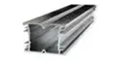 Лага алюминиевая UnoDeck 40х43х4000