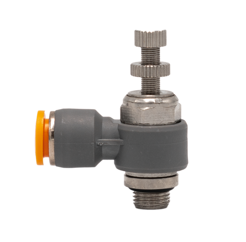 Дроссель ZSC08-03G-HF