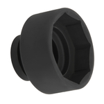 Ступичная головка WDK-216032