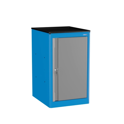 Тумба инструментальная TNC P7.С