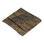 Чехол универсальный для генераторов Denzel