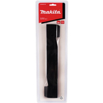 Нож для газонокосилки 37 см Makita YA00000746