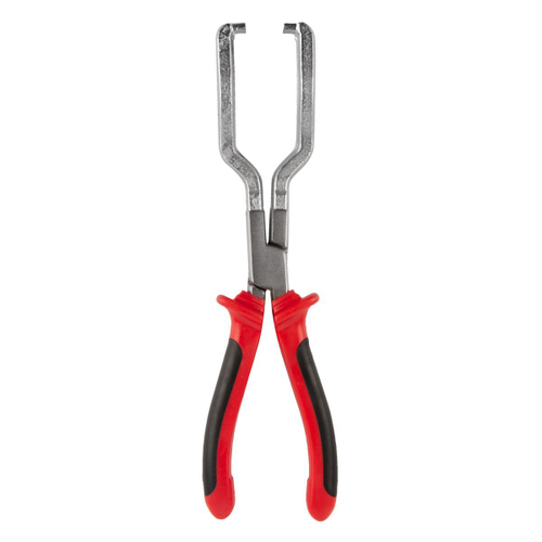 WDK-214007 Инструмент для снятия быстросъемных штуцеров