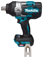 Гайковерт 3/4" XGT Makita TW001GZ