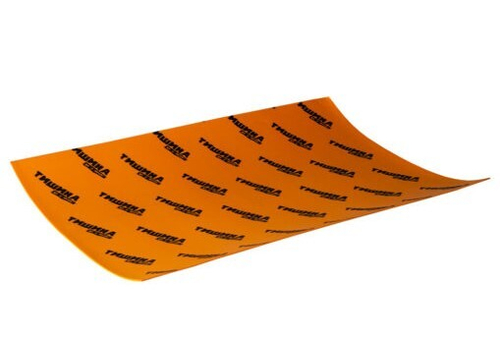 Тишина от Comfortmat SP8